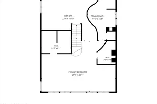 2007 Ocean Ave N, Spring Lake, NJ 07762 - Photo 84
