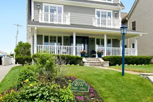 2007 Ocean Ave N, Spring Lake, NJ 07762 - Photo 4