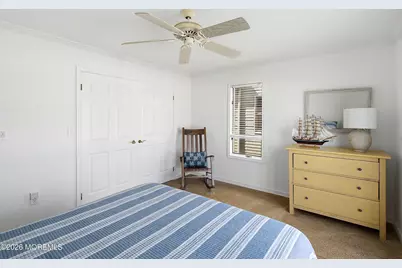 2007 Ocean Avenue N, Spring Lake, NJ 07762 - Photo 38