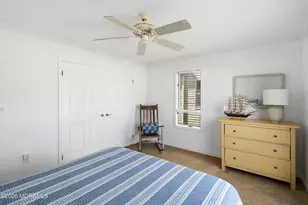 2007 Ocean Ave N, Spring Lake, NJ 07762 - Photo 38