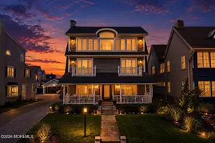 2007 Ocean Ave N, Spring Lake, NJ 07762 - Photo 1