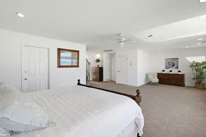 2007 Ocean Avenue N, Spring Lake, NJ 07762 - Photo 22