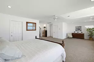 2007 Ocean Ave N, Spring Lake, NJ 07762 - Photo 22