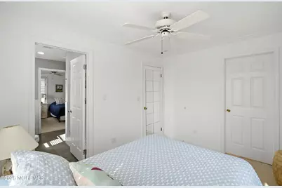 2007 Ocean Avenue N, Spring Lake, NJ 07762 - Photo 32