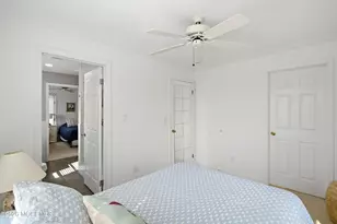 2007 Ocean Ave N, Spring Lake, NJ 07762 - Photo 32