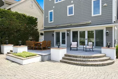 2007 Ocean Avenue N, Spring Lake, NJ 07762 - Photo 48