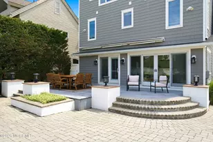 2007 Ocean Ave N, Spring Lake, NJ 07762 - Photo 48