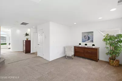 2007 Ocean Avenue N, Spring Lake, NJ 07762 - Photo 26