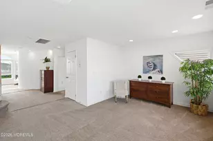 2007 Ocean Ave N, Spring Lake, NJ 07762 - Photo 26