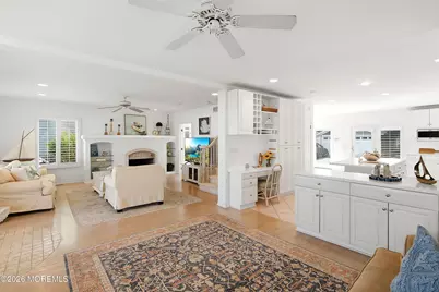 2007 Ocean Avenue N, Spring Lake, NJ 07762 - Photo 10