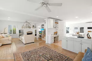 2007 Ocean Ave N, Spring Lake, NJ 07762 - Photo 10