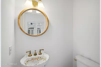 2007 Ocean Avenue N, Spring Lake, NJ 07762 - Photo 18