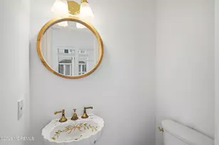 2007 Ocean Ave N, Spring Lake, NJ 07762 - Photo 18