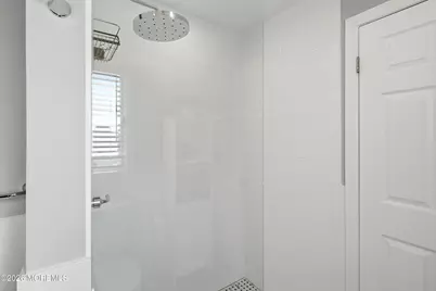 2007 Ocean Avenue N, Spring Lake, NJ 07762 - Photo 34