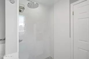 2007 Ocean Ave N, Spring Lake, NJ 07762 - Photo 34