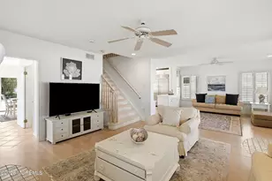 2007 Ocean Ave N, Spring Lake, NJ 07762 - Photo 8