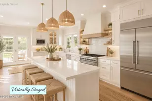 2007 Ocean Ave N, Spring Lake, NJ 07762 - Photo 12