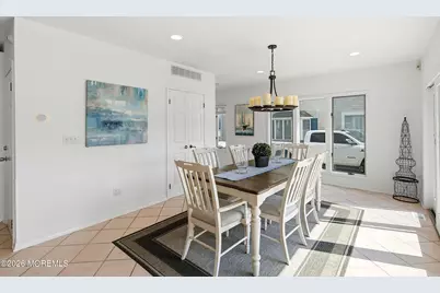 2007 Ocean Avenue N, Spring Lake, NJ 07762 - Photo 16