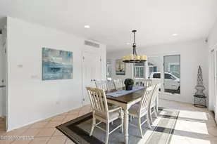 2007 Ocean Ave N, Spring Lake, NJ 07762 - Photo 16