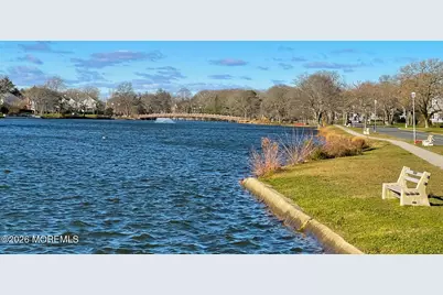 2007 Ocean Avenue N, Spring Lake, NJ 07762 - Photo 62