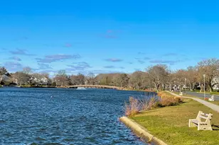 2007 Ocean Ave N, Spring Lake, NJ 07762 - Photo 62