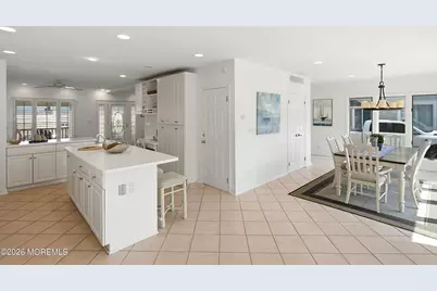 2007 Ocean Avenue N, Spring Lake, NJ 07762 - Photo 14