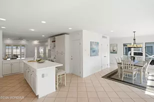 2007 Ocean Ave N, Spring Lake, NJ 07762 - Photo 14