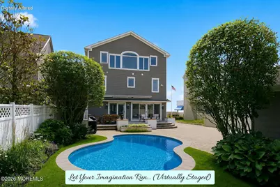 2007 Ocean Avenue N, Spring Lake, NJ 07762 - Photo 52