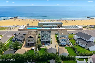2007 Ocean Avenue N, Spring Lake, NJ 07762 - Photo 60