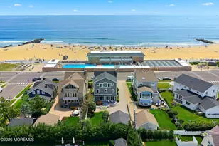 2007 Ocean Ave N, Spring Lake, NJ 07762 - Photo 60