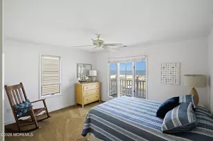 2007 Ocean Ave N, Spring Lake, NJ 07762 - Photo 36