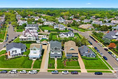 2007 Ocean Avenue N, Spring Lake, NJ 07762 - Photo 2
