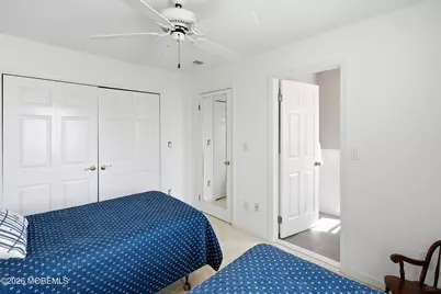 2007 Ocean Avenue N, Spring Lake, NJ 07762 - Photo 36