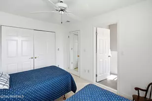 2007 Ocean Ave N, Spring Lake, NJ 07762 - Photo 36