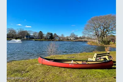 2007 Ocean Avenue N, Spring Lake, NJ 07762 - Photo 72