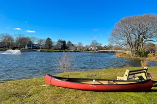 2007 Ocean Ave N, Spring Lake, NJ 07762 - Photo 72