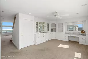 2007 Ocean Ave N, Spring Lake, NJ 07762 - Photo 30