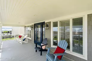 2007 Ocean Ave N, Spring Lake, NJ 07762 - Photo 6