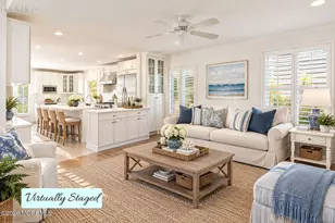 2007 Ocean Ave N, Spring Lake, NJ 07762 - Photo 10