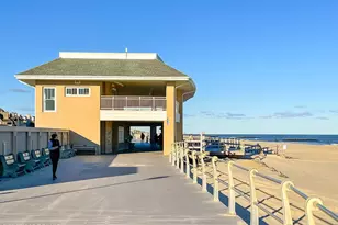 2007 Ocean Ave N, Spring Lake, NJ 07762 - Photo 68