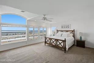 2007 Ocean Ave N, Spring Lake, NJ 07762 - Photo 20