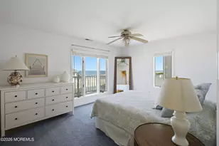 2007 Ocean Ave N, Spring Lake, NJ 07762 - Photo 38
