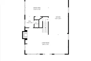 2007 Ocean Ave N, Spring Lake, NJ 07762 - Photo 82