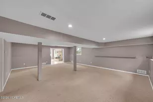67 School Road E, Marlboro Township, NJ 07746 - Photo 42