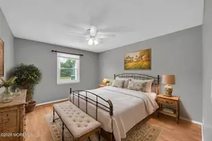 67 School Road E, Marlboro Township, NJ 07746 - Photo 22