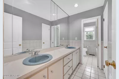 67 School Road E, Marlboro Township, NJ 07746 - Photo 22