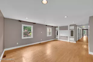 67 School Road E, Marlboro Township, NJ 07746 - Photo 38