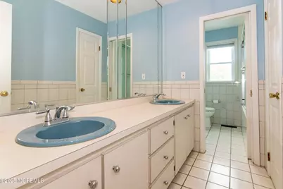 67 School Road E, Marlboro Township, NJ 07746 - Photo 24