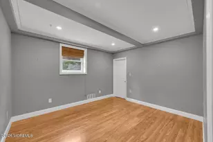 67 School Road E, Marlboro Township, NJ 07746 - Photo 52