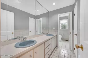 67 School Road E, Marlboro Township, NJ 07746 - Photo 26